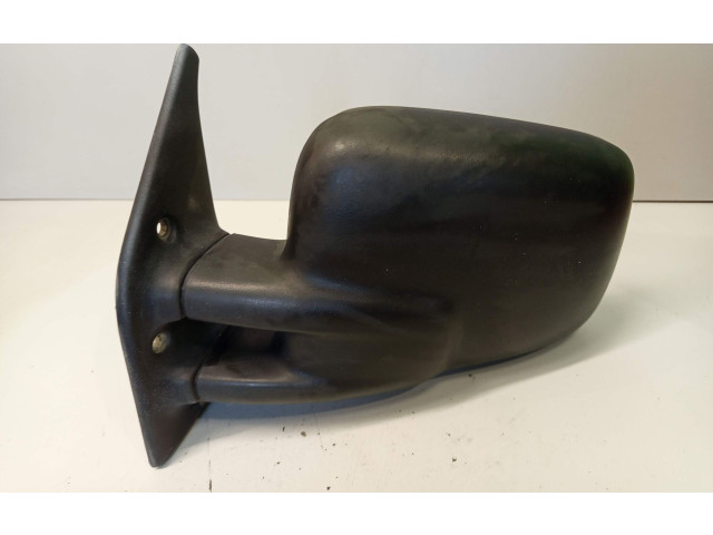 Зеркало (механическое) Volkswagen Transporter - Caravelle T4 1991 - 2003 года