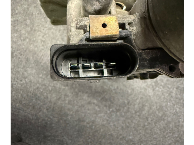 Блок управления двигателя 3397021315, 20150511   BMW X3 F25