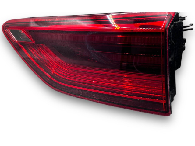 Блок комфорта A25, 5H0945094C   Volkswagen Golf VIII   