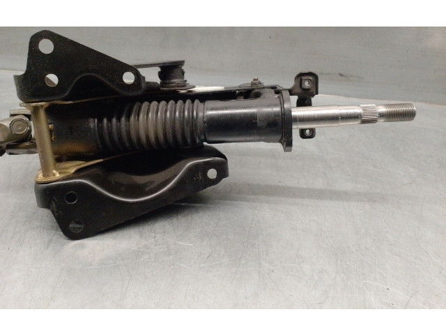 Рулевая рейка 7798931, 46528572 Fiat Coupe - года