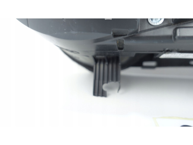 Панель приборов 81A920750J, 81A920750J Audi Q2 -