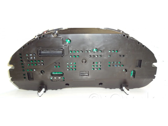 Přístrojová deska Hyundai i40 2012 94003-3Z050, 940033Z050