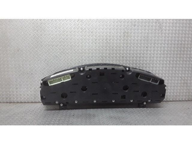 Панель приборов SC66804   Chrysler 300 - 300C       