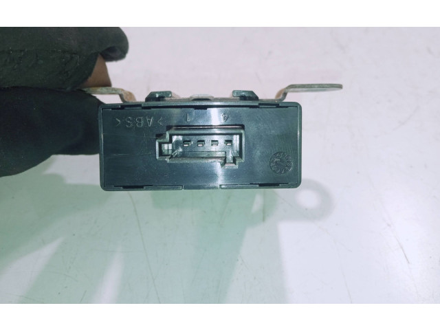 Блок управления 52010382B, 4588232   Saab 9-5