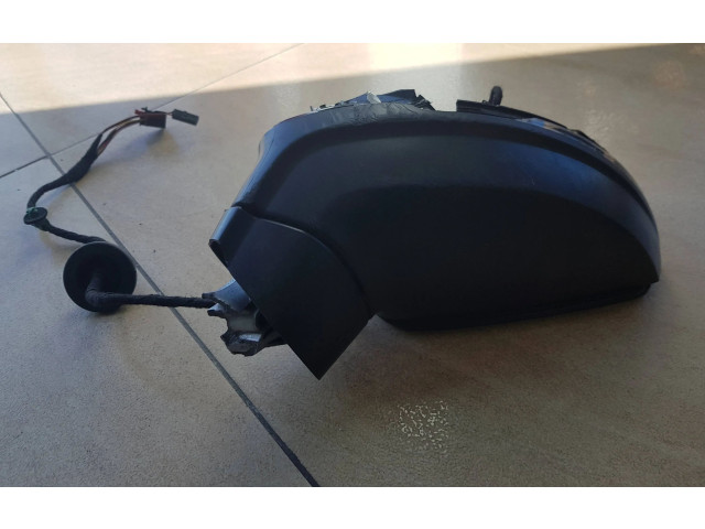 Zpětné zrcátko Volkswagen Tiguan 2018 E11048678