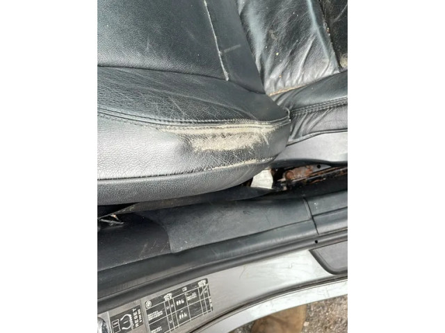 Рулевая рейка 6780730, 32306780730 BMW Z4 E85 E86 2002-2008 года