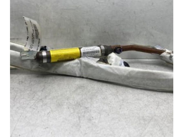 Боковая подушка безопасности Audi A3 S3 A3 Sportback 8P