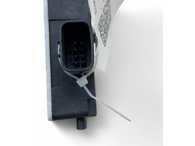 Датчик слепых зон 31665692   Volvo XC90