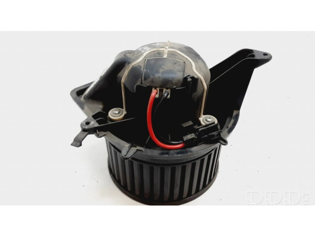 Вентилятор печки 9266900 Mini Cooper Countryman R60
