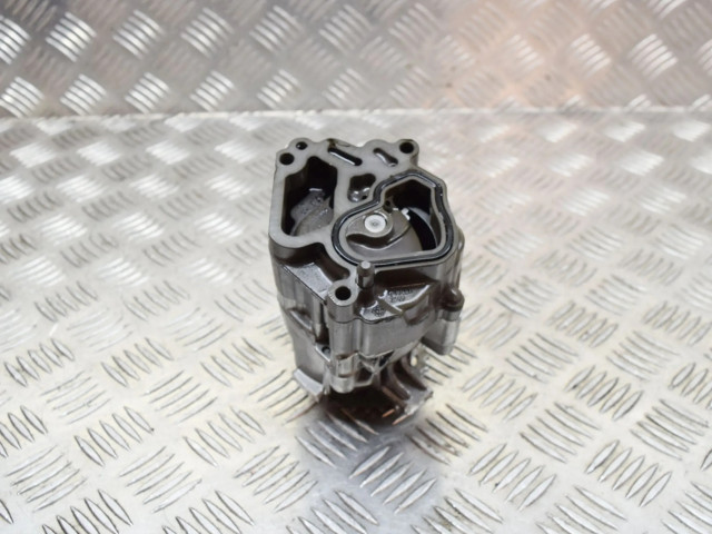 Čerpadlo oleje A6541811600, 1820800556 Mercedes-Benz C W205 3.0