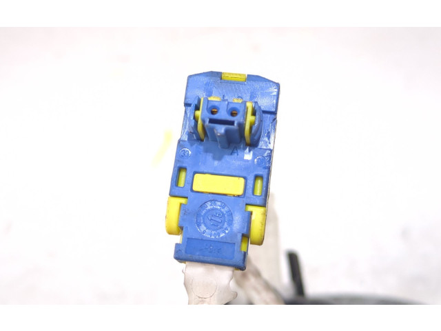 Ручка стеклоочистителей 98069847XTCOM2005 Peugeot Expert