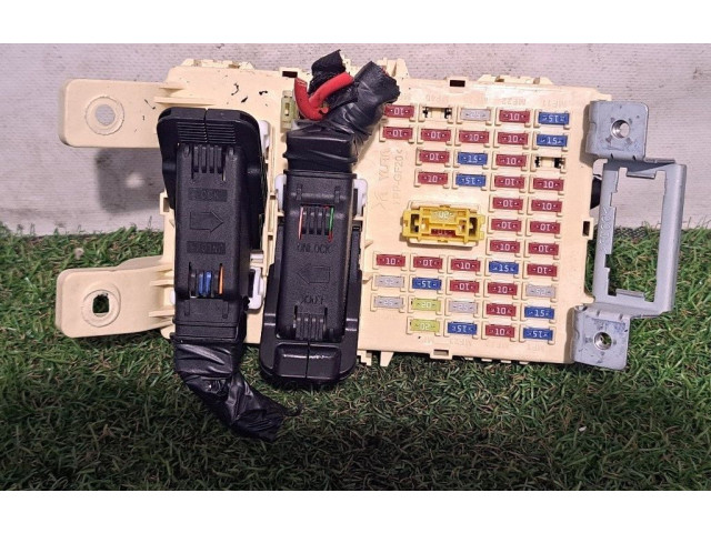 Pojistková skříňka 919501K540, 919501K540 KIA Venga 2009