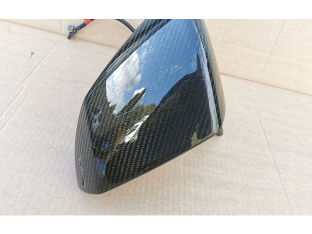 Zpětné zrcátko  Lamborghini Urus 2018  403857501B, 403857501B  
