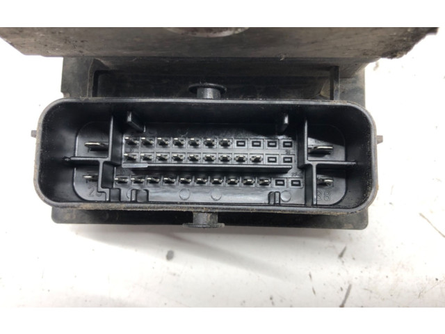 Jednotka ABS 6Q0907379AA Volkswagen Polo IV 9N3 2001