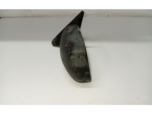 Zpětné zrcátko Renault Express 1992 7700808132, 7700808132