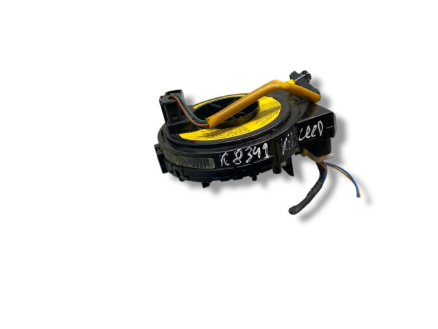 Подрулевой шлейф SRS KIA Ceed