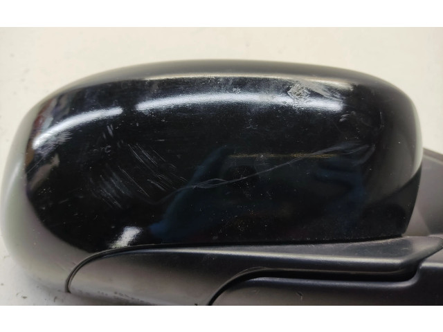 Зеркало электрическое Chrysler 300 - 300C 2005 - 2010 года