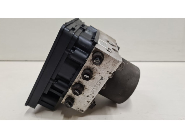 Блок АБС 1S0614517D, 17677012 Volkswagen Up