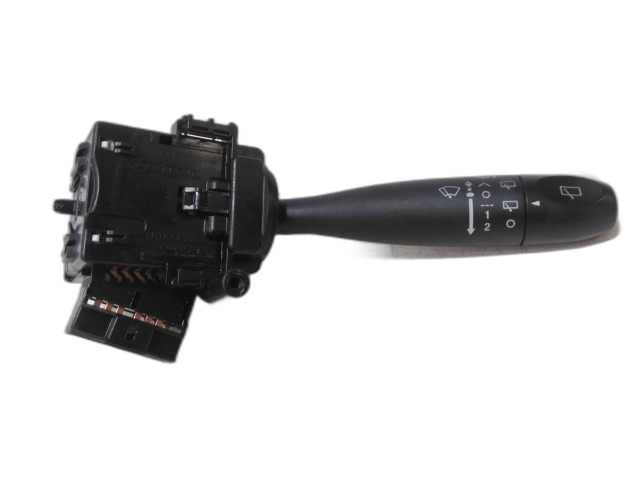 Ручка стеклоочистителей 934200X350, 20250420 Hyundai i10