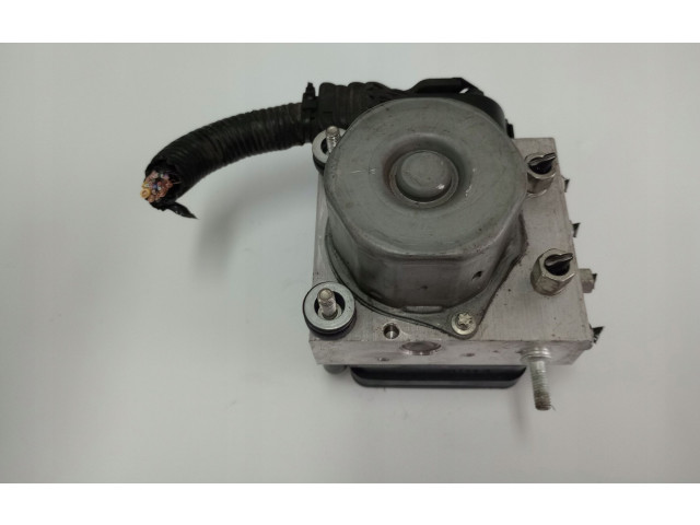 Jednotka ABS 476607FP5A, 0265257159 Nissan X-Trail T32 2017