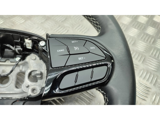 Volant Chrysler Pacifica 2019 6QV991X3AB, 34289925B