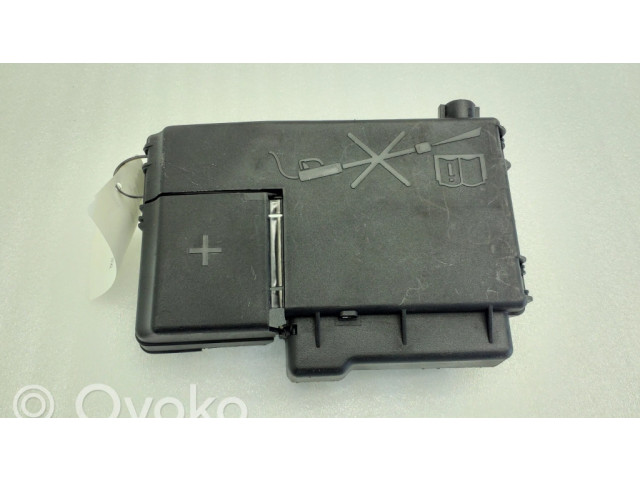 Pojistková skříňka 96889385 Chevrolet Cruze 2011