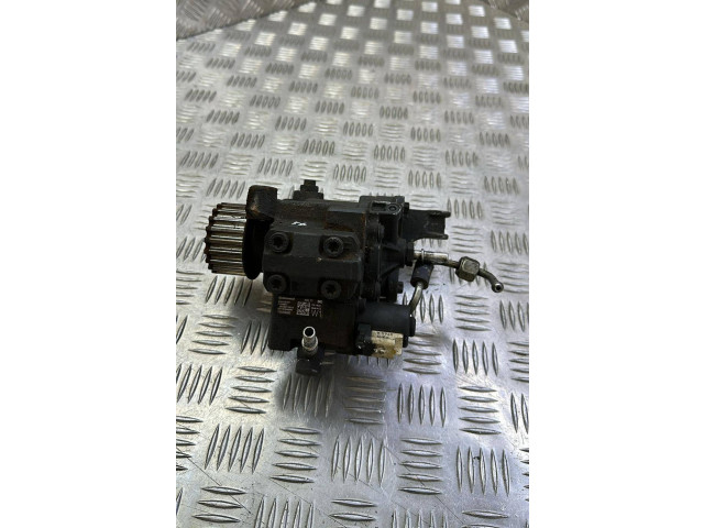 Vstřikovací čerpadlo 167003669R, P0508000 Renault Megane IV K9K656