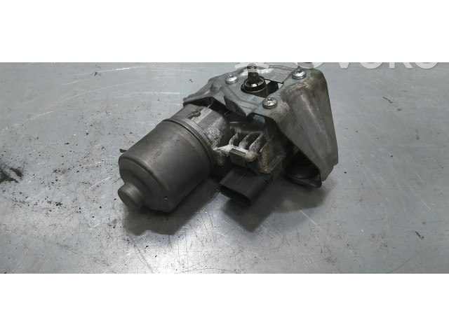 Моторчик дворников 1T0955120C, 0390241786 Volkswagen Touran I