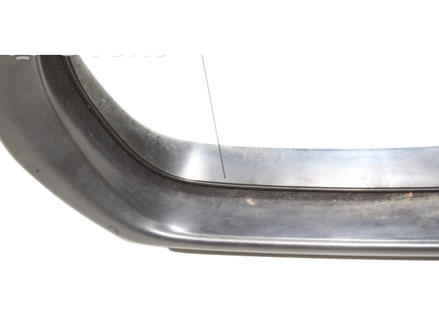 Zpětné zrcátko  levé Honda CR-V 2014  76258T1GE320M1  