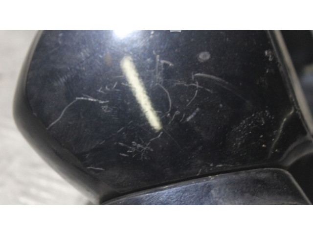 Зеркало электрическое Honda City 2002 - 2008 года