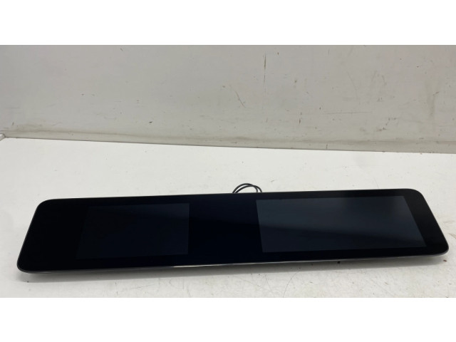 Экран/ дисплей / маленький экран