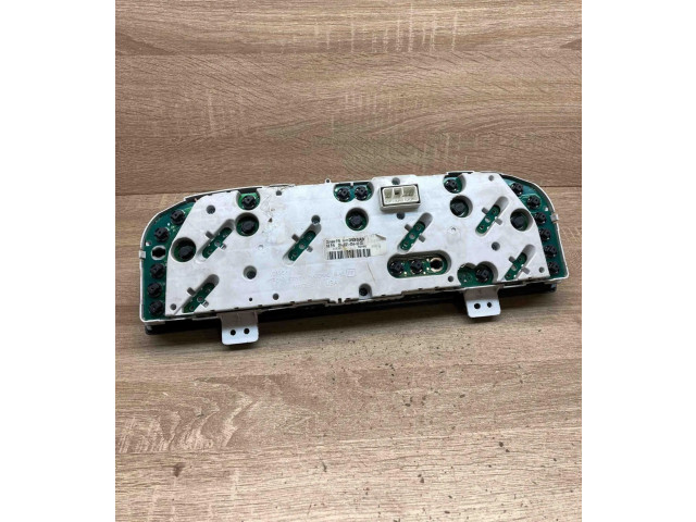 Панель приборов 56042928AC, ForPetrolRHD Jeep Grand Cherokee (WJ)