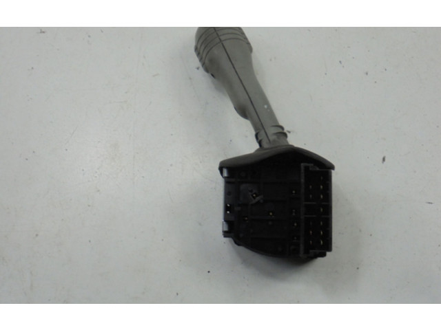 Переключатель дворников 7701046628, 7701046628 Renault Twingo I