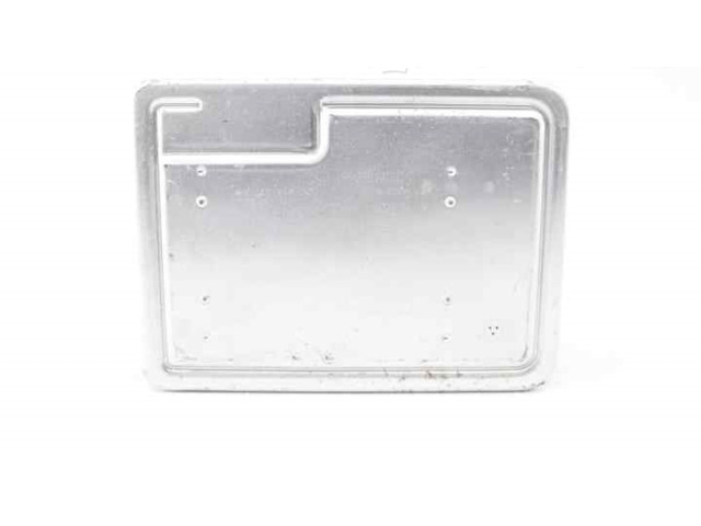 Jednotka ABS 5Q0614517FJBEF   Volkswagen Tiguan 2016