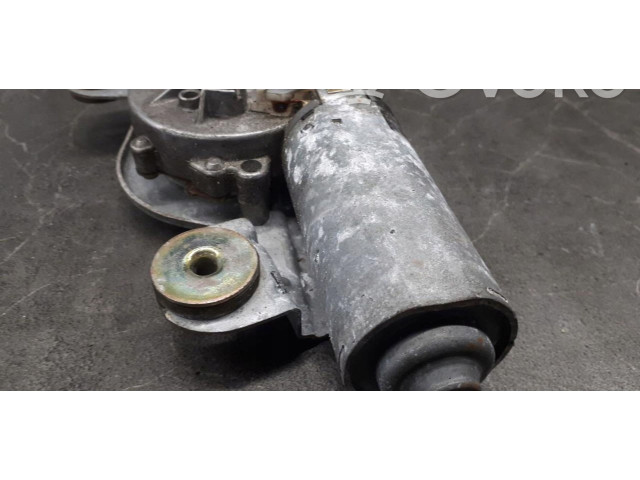 Моторчик дворников 0390201526    Ford Escort