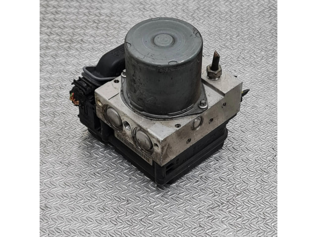 Jednotka ABS 0265950618 Mercedes-enz B W245 2006