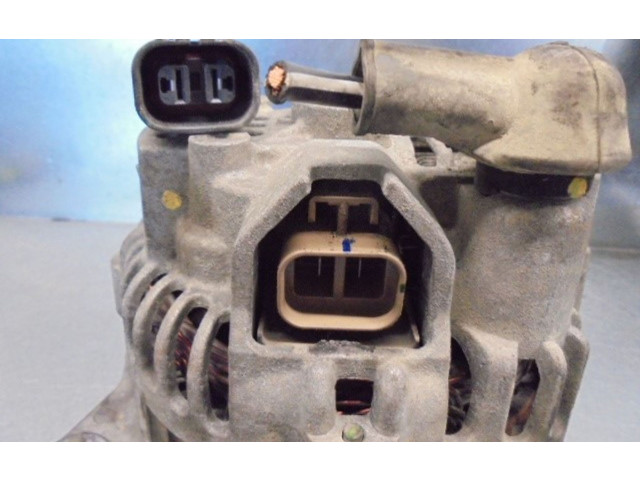 Генератор A2TC1479ZT, WLAA15300A Ford Ranger