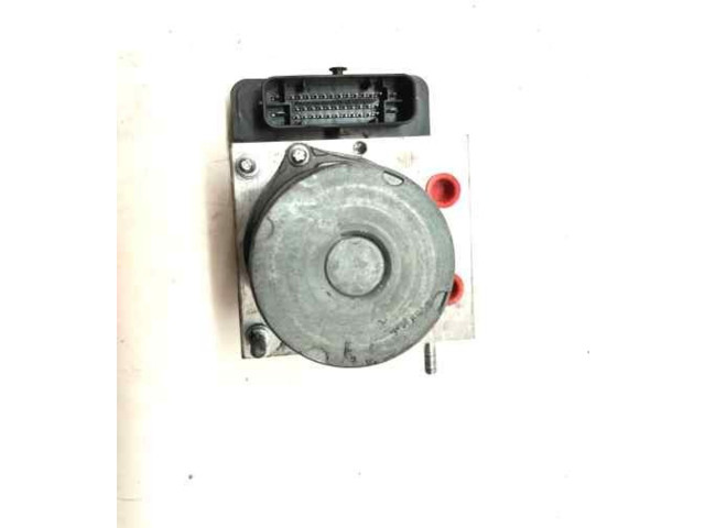 Блок АБС 6C0907379L   Audi  A1  2010 - 2018 года