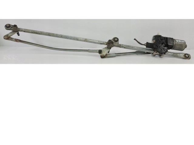 Комплект механизма стеклоочистителей