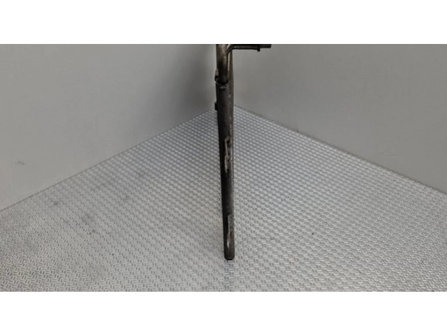 Радиатор охлаждения кондиционера воздуха