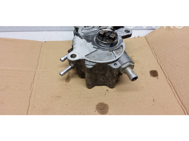 Vstřikovací čerpadlo 03G145209C, 200607C2 Dodge Caliber