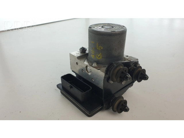 Блок АБС 8R0907379G, 8R0614517Q Audi Q5 SQ5 2008-2017 года