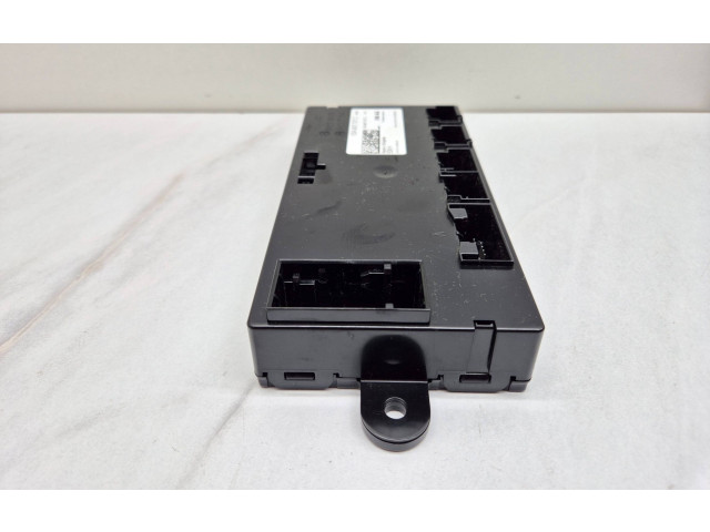 Sonstige Steuergeräte / Module 1EA907727C, 5HB014362 Volkswagen ID.3