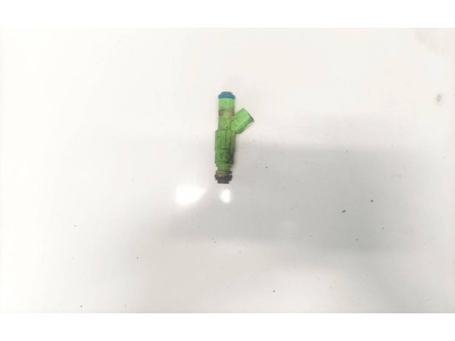 Vstřikovač 04861454aa, 04861454AA Chrysler Town & Country IV