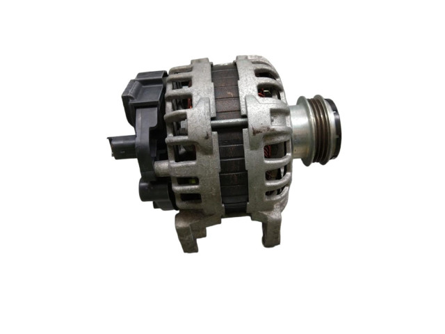 Генератор 231008344R, 622st65 Dacia Logan II