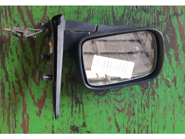 Zpětné zrcátko Skoda Felicia II 2000