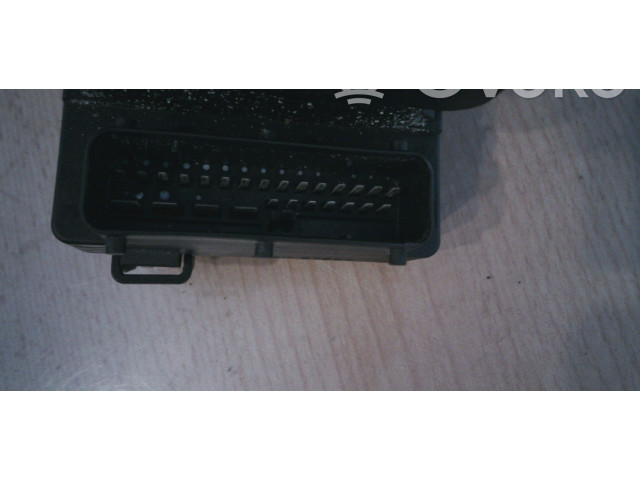 Jednotka ABS 0273004322   Mitsubishi Space Star 1999