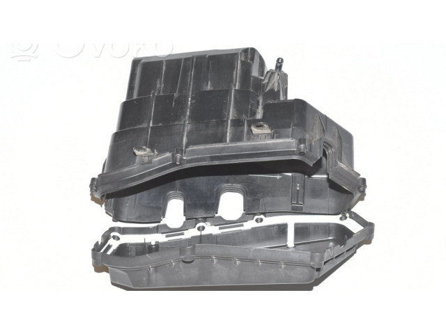 Pojistková skříňka 8509914, 8509913 BMW 4 F36 Gran coupe 2016