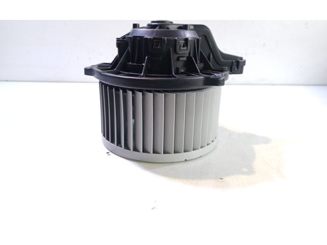 Вентилятор печки F00S3B2445 Ford Ranger