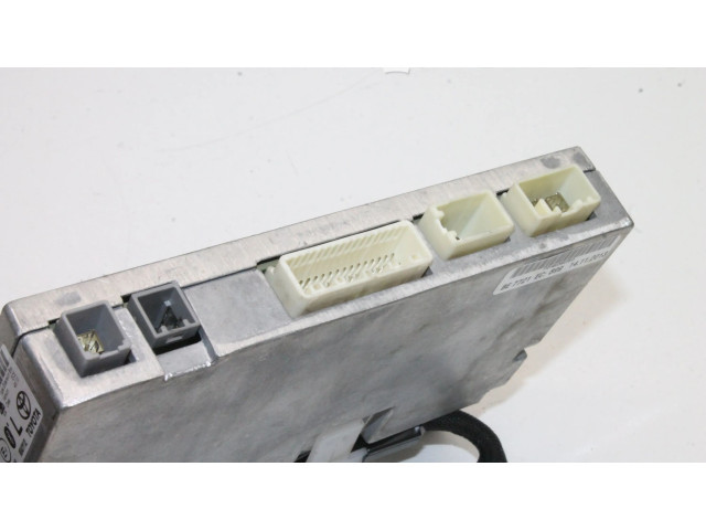 Vstřikovač 86840YY132 Toyota Verso-S